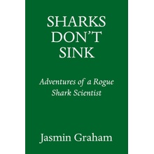 Sharks Don't Sink