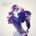 Empathy Test - Losing Touch LTD LP
