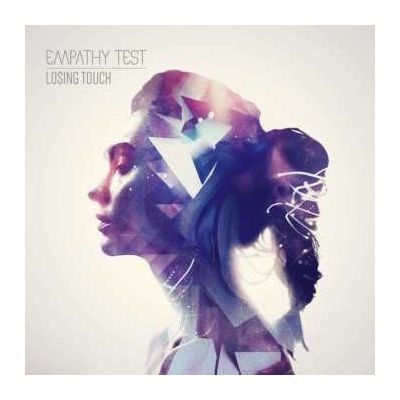 Empathy Test - Losing Touch LTD LP