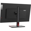 Image 1 of Lenovo ThinkVision T27h-30