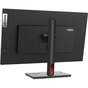 Image 1 of Lenovo ThinkVision T27h-30