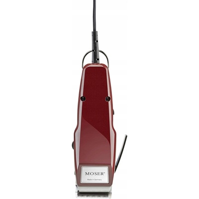 Moser 1400-457 – Hledejceny.cz