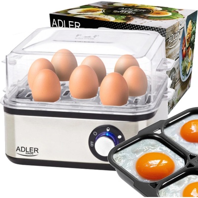 Adler AD 4486