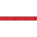 BEAL Flat 18 mm