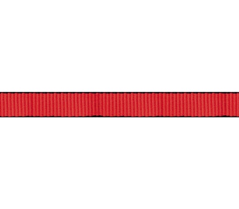BEAL Flat 18 mm