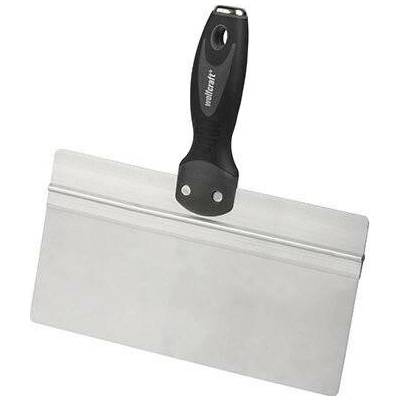 Wolfcraft ELN4063000 plochá špachtle 250mm 4063000