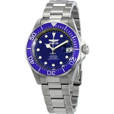 Invicta 17040