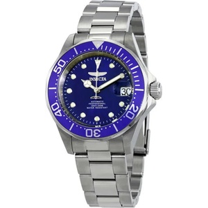 Invicta 17040 Часовници