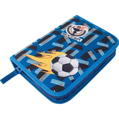 Hama Gool 183874