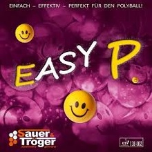 Sauer&Tröger Easy-P