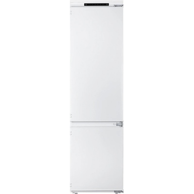 CONCEPT LKV8360