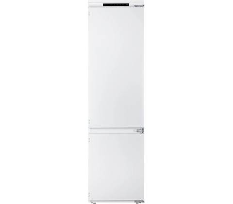 CONCEPT LKV8360