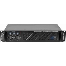 Ibiza Sound AMP800