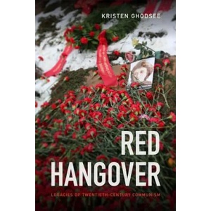 Red Hangover | Kristen Ghodsee (ISBN: 9780822369493)