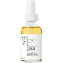 SVR Ampoule Resist Cbd, 30 ml