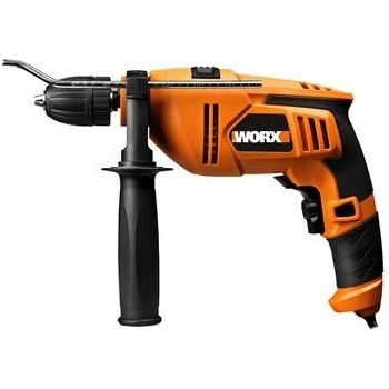 Worx WX314.2