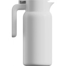 Xiaomi Insulated Kettle 1.8 l