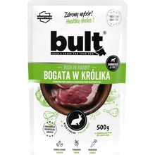 Bult Rich in rabbit 500 g
