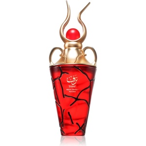 Niche Emarati Taraf EDP 100 ml Парфюми
