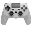 Snakebyte Game:Pad 4 S SB912757