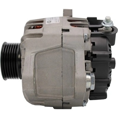 generátor HELLA 8EL 015 630-241