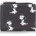 Baellerry Портмоне Baellerry Puppy - Черно KP36110