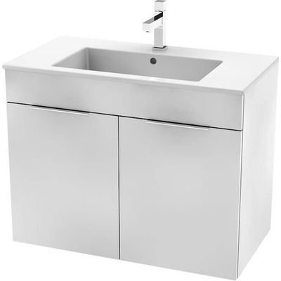 Jika H4537521763001 – Zboží Dáma