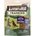 PURINA Adventuros Тренировъчна Храна 115 г