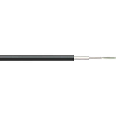 Lapp HITRONIC® HUN1500 4G 50/125 OM4 optické kabely 4000 m