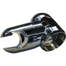Aurlane AURL367