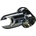 Aurlane AURL367
