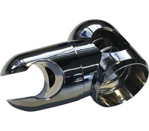 Aurlane AURL367