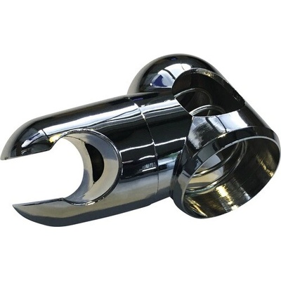 Aurlane AURL367
