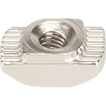 Image 1 of Гайка за профил 2020 m3 10бр (nt0001)