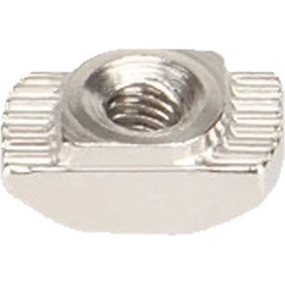 Гайка за профил 2020 m3 10бр (nt0001)