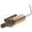 BOSCH Lambda sonda 0258986501