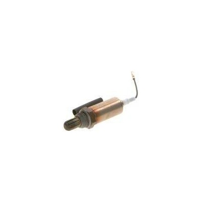 BOSCH Lambda sonda 0258986501