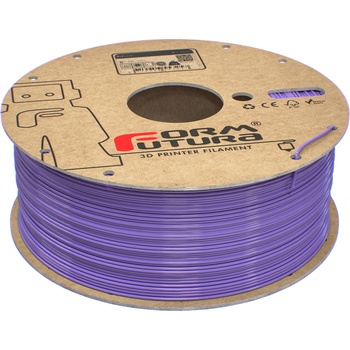 Formfutura ReForm rPET Violet - 1, 75 mm / 1000 g (RPET-175VIOL-01000)