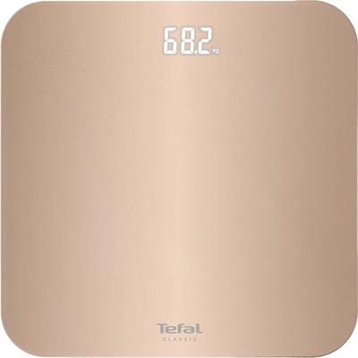 Tefal PP1900V0 – Hledejceny.cz