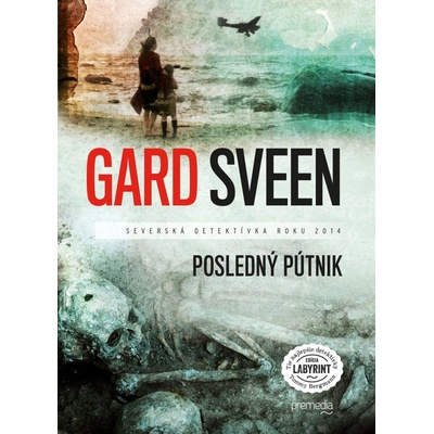 Posledný pútnik