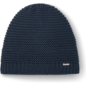 Eisbär Зимна шапка (beanie) Eisbär Corson Mütze Beanie - Dark Cobalt - размер One Size (904-6928-0111)