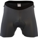 Silvini Inner Pro MP1212 pánské charcoal