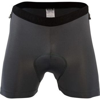 Silvini Inner Pro MP1212 pánské charcoal