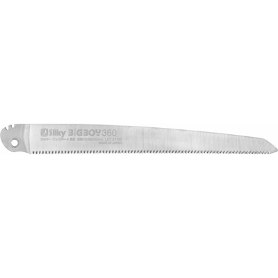 Silky KSI635336
