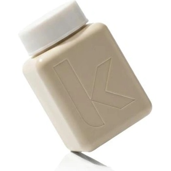 KEVIN.MURPHY Smooth. Again Wash 40 ml изглаждащ шампоан унисекс