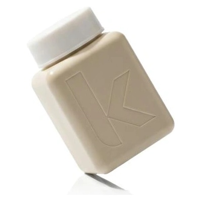 KEVIN.MURPHY Smooth. Again Wash 40 ml изглаждащ шампоан унисекс