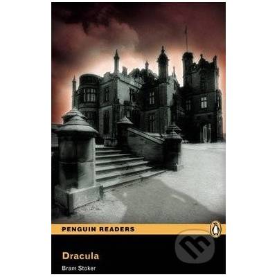 L3: Dracula Stoker BramPaperback