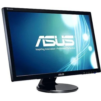 Image 1 of ASUS VE258Q