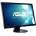 ASUS VE258Q