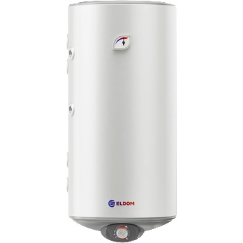 Image 1 of Eldom WVF10046FIS21L